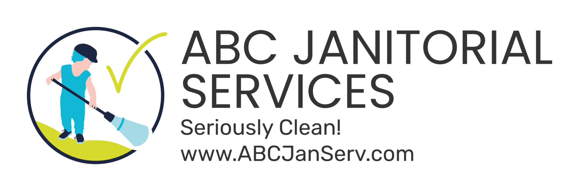 ABC Janitorial Services