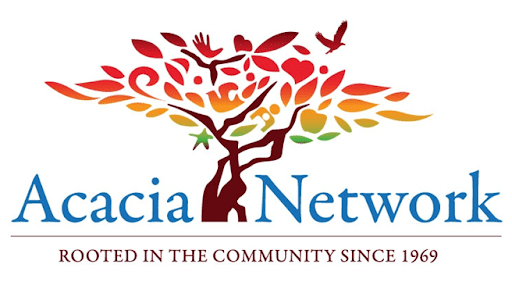 Acacia Networks