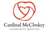 Cardinal McCloskey Community Services