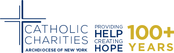 Catholic Charities/Beacon of Hope