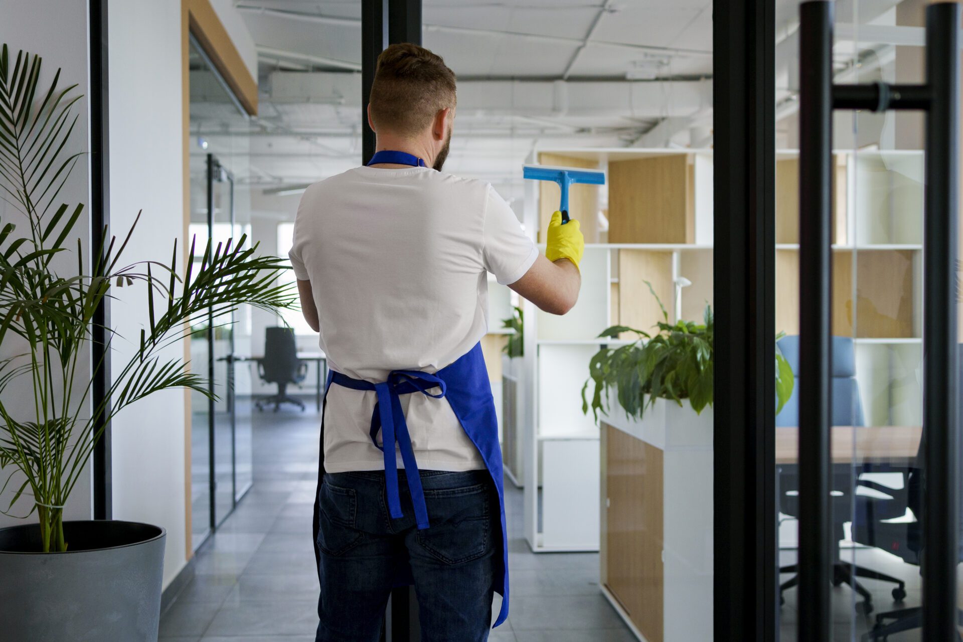 professional-cleaning-service-person-cleaning-office-window