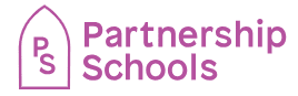 The Partnership for Inner City Schools